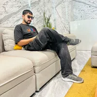 SAHIL