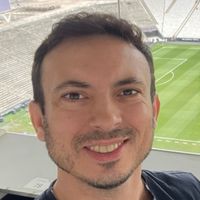 marcel_lopes