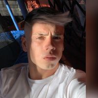 joshuasotomayorr