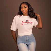 jummy_collection2