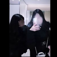 _xxlq_.71