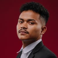 fadilbaraik8