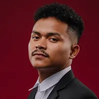 original sound - fadilbaraik8