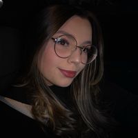 ju.helena1