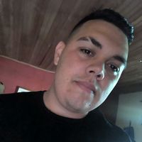 sebas99048