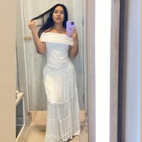 erika22_a