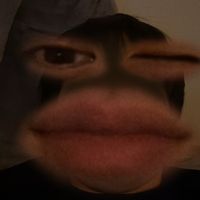 fomare_no_amd