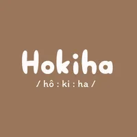 original sound - hokiha.official