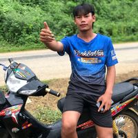 naimobile158