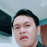lin094661