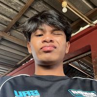 niellsadd