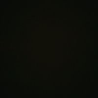 alone_life060