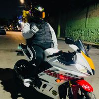 kevinca7