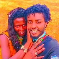 abdiiganji