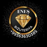 eneshbujiteria_
