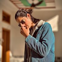 im_bilal05