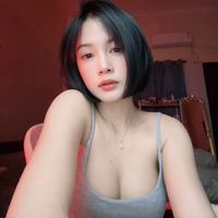 yynhuy0
