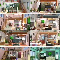 5dplannerartist