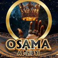 osamalibya15