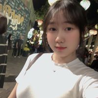 nhạc nền - Bh đỗ tốt nghiệp thì đổi tên🎓
