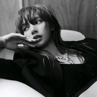 lilieswolly