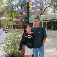 santhidaraung05