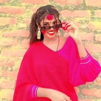 rishidev.brand97