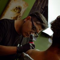 sonido original