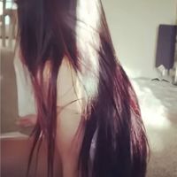 .zzyx11