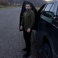 sihad.ertoshi