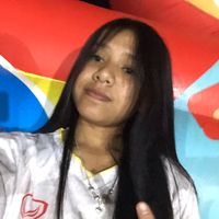 user9942117442912