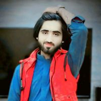 latifbaloch005