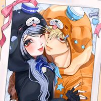 tsukirishm