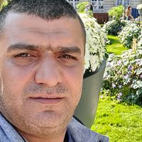 hanan13032003