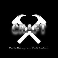 aka__craft