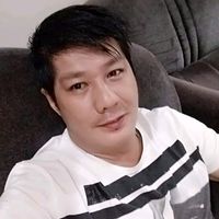 suara asli - 梁恒素 Andy Liang