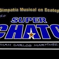 sonido.super.chato
