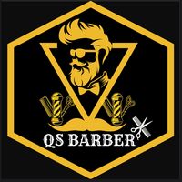 qsbarberbesut