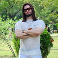 ghazanfaruzair2
