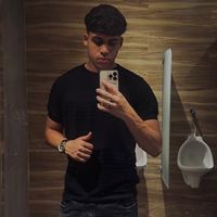 eobiel_061