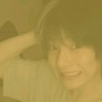 chaeyan_lee_14