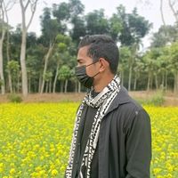 tonim...hassan