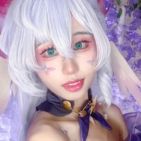 tf_saya9102