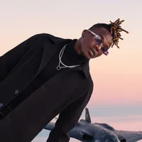 original sound - greg_ninton_