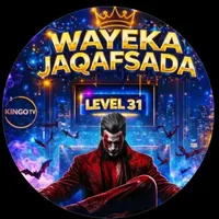 original sound - hamzeshine1