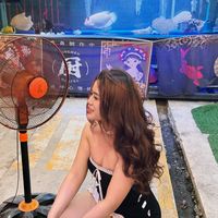 original sound - 小天🥰