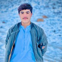 abdul.rehman.shah47