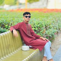 hridoy.hasan073