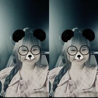 itmenongnab.__