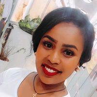 bezaabera4